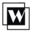 quanqiusd.top favicon